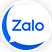 zalo