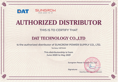 doi-tac-sungrow-22512