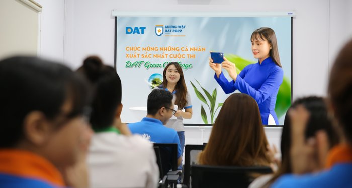 dat-green-challenge-daters-lan-toa-thong-diep-song-xanh-den-cong-dong-1