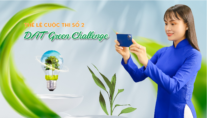 tim-kiem-guong-mat-dat-2022-the-le-cuoc-thi-dat-green-challenge