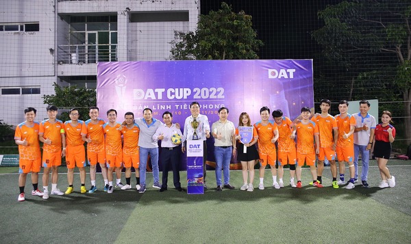 dat-cup-2022-h2