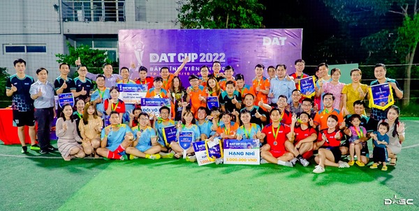 dat-cup-2022-h3