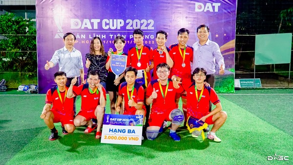 dat-cup-2022-h6