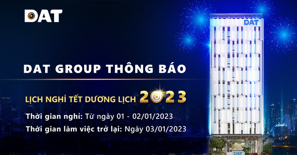tet-duong-lich-2023