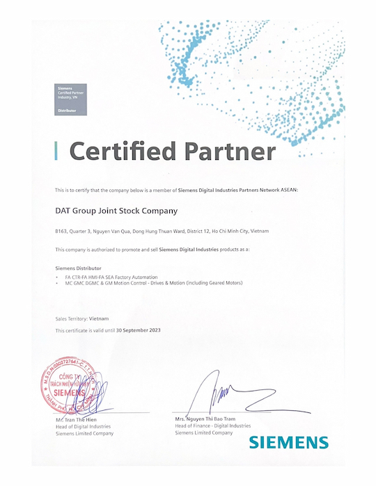 Certified-Partner-Siemens-Fy2023