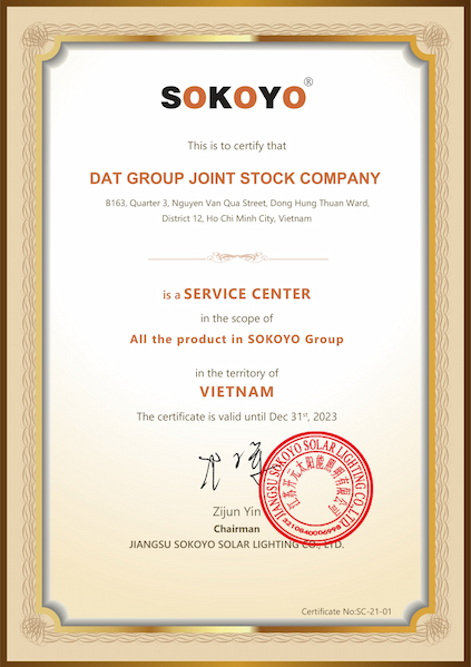 Sokoyo-Certificate-Service_Center-2023