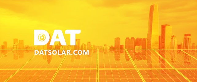 link-to-datsolar