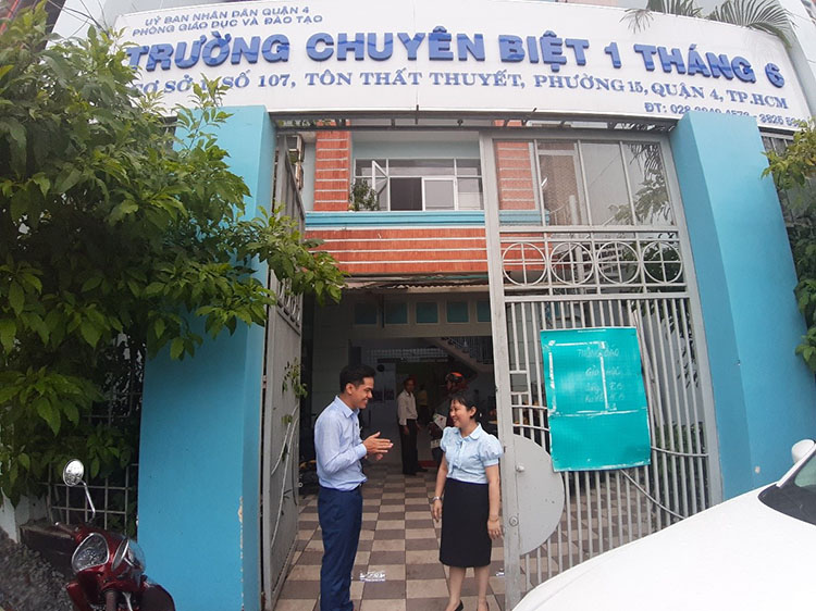 dat-tai-tro-truong-chuyen-biet-1-6c