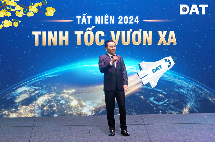 tiec-tat-nien-2024-tinh-toc-vuon-xa-mo-ra-hanh-trinh-ket-noi-vuon-minh-toa-sang-cho-dat-group-03