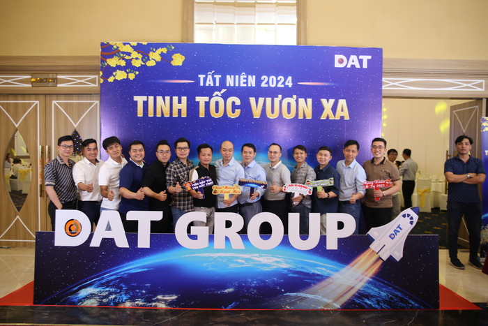 tiec-tat-nien-2024-tinh-toc-vuon-xa-–-mo-ra-hanh-trinh-ket-noi-vuon-minh-toa-sang-cho-dat-group-18