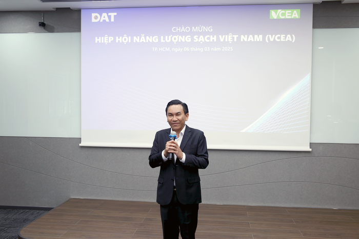 dat-group-don-tiep-hiep-hoi-nang-luong-sach-viet-nam-vcea-ket-noi-hop-tac-vi-tuong-lai-ben-vung-09