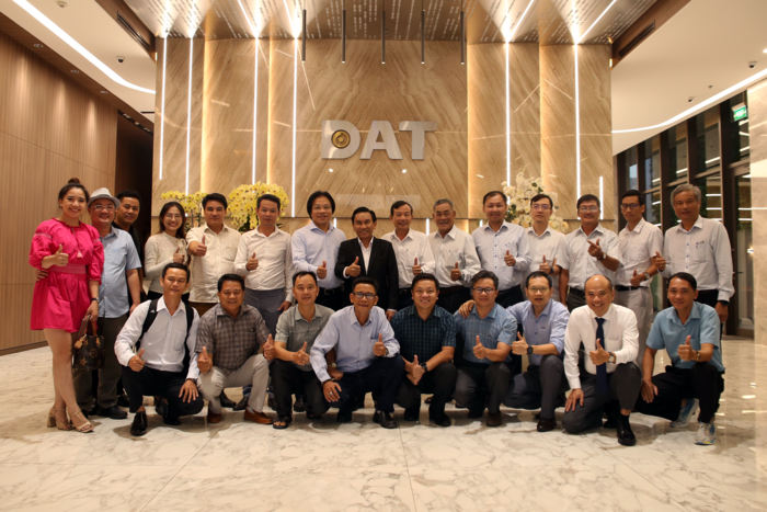 dat-group-don-tiep-hiep-hoi-nang-luong-sach-viet-nam-vcea-ket-noi-hop-tac-vi-tuong-lai-ben-vung-03