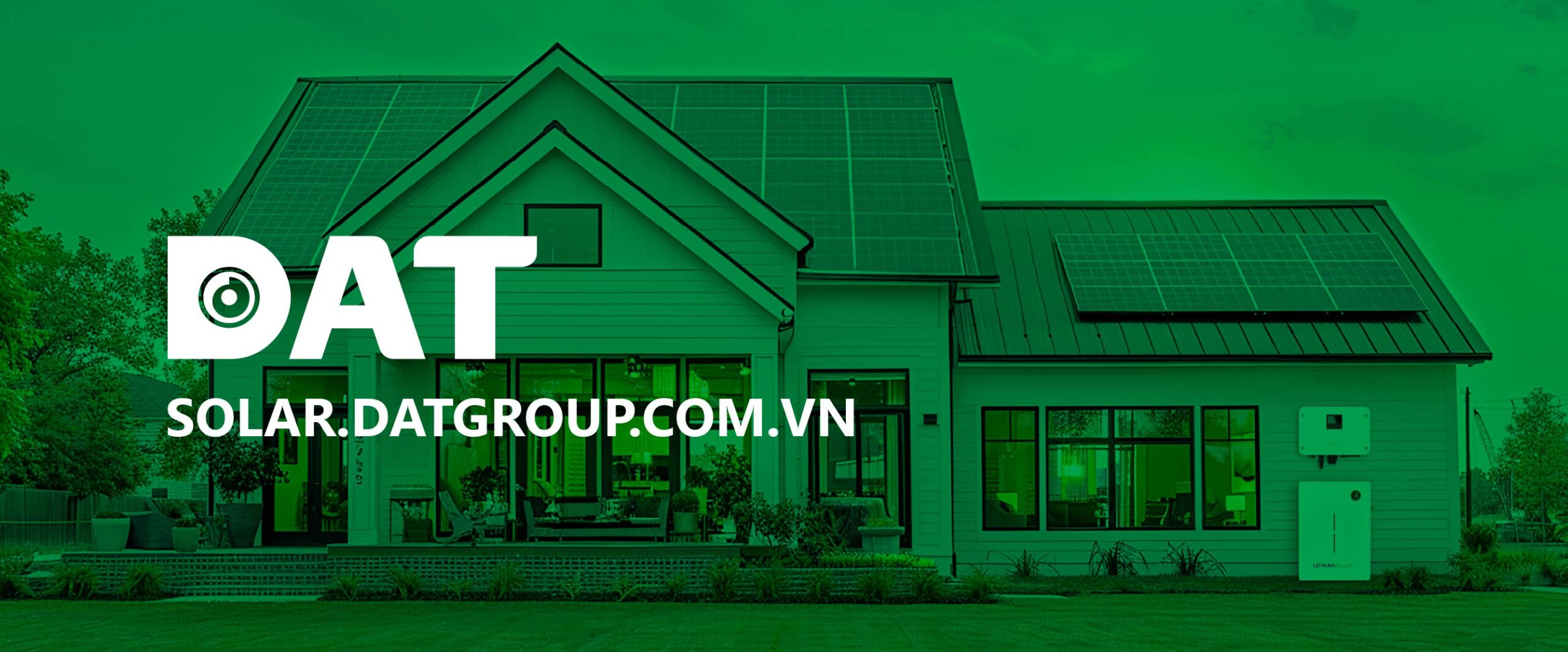 solar.datgroup.com.vn