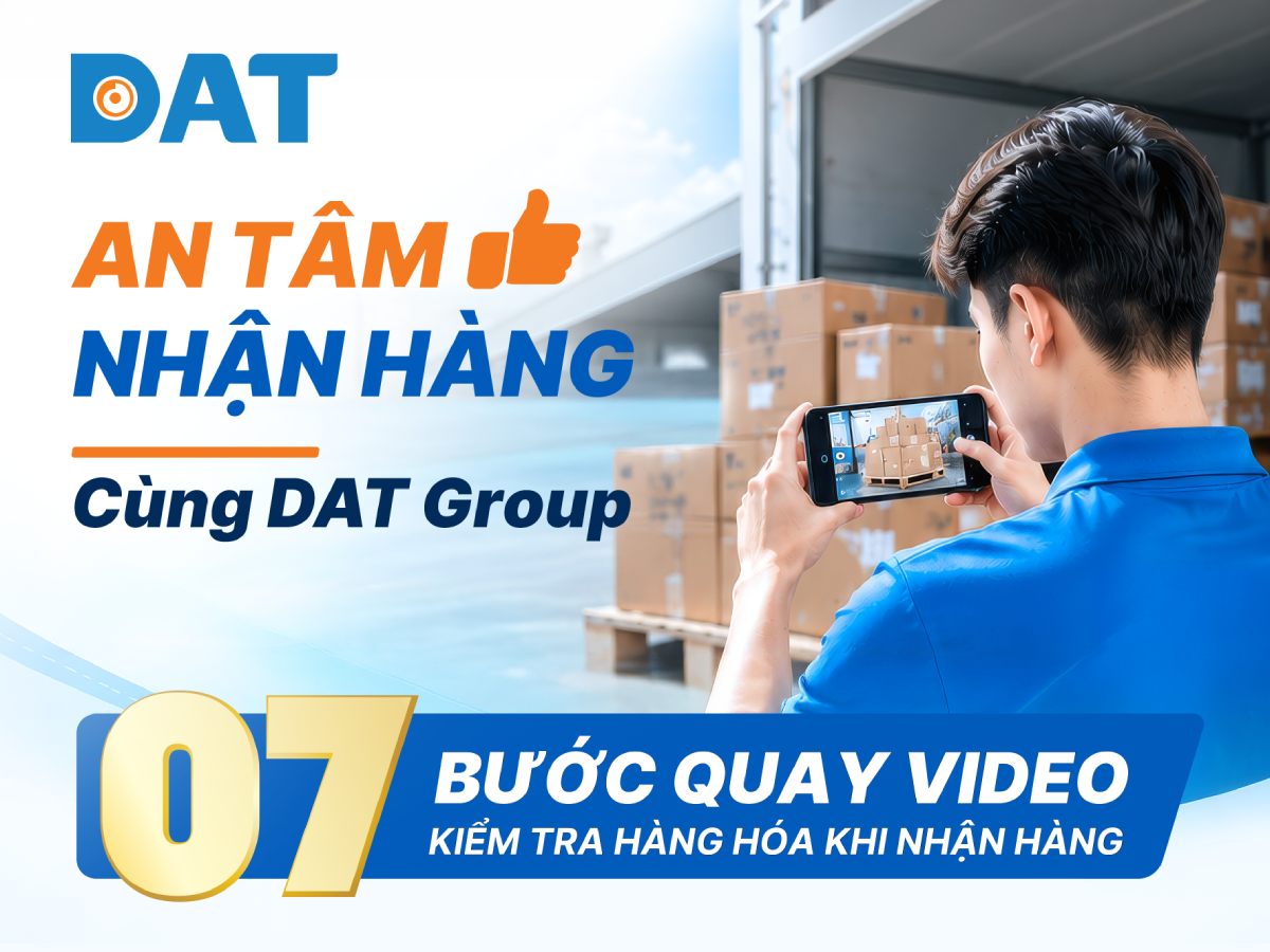 hướng dẫn quay video